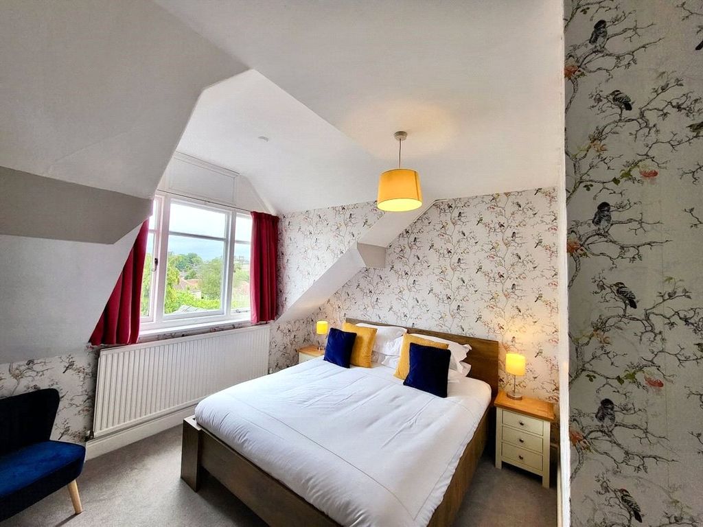 Additional image 9 of 10 bed semi-detached house for saleSt. Georges Place, York, North Yorkshire YO24