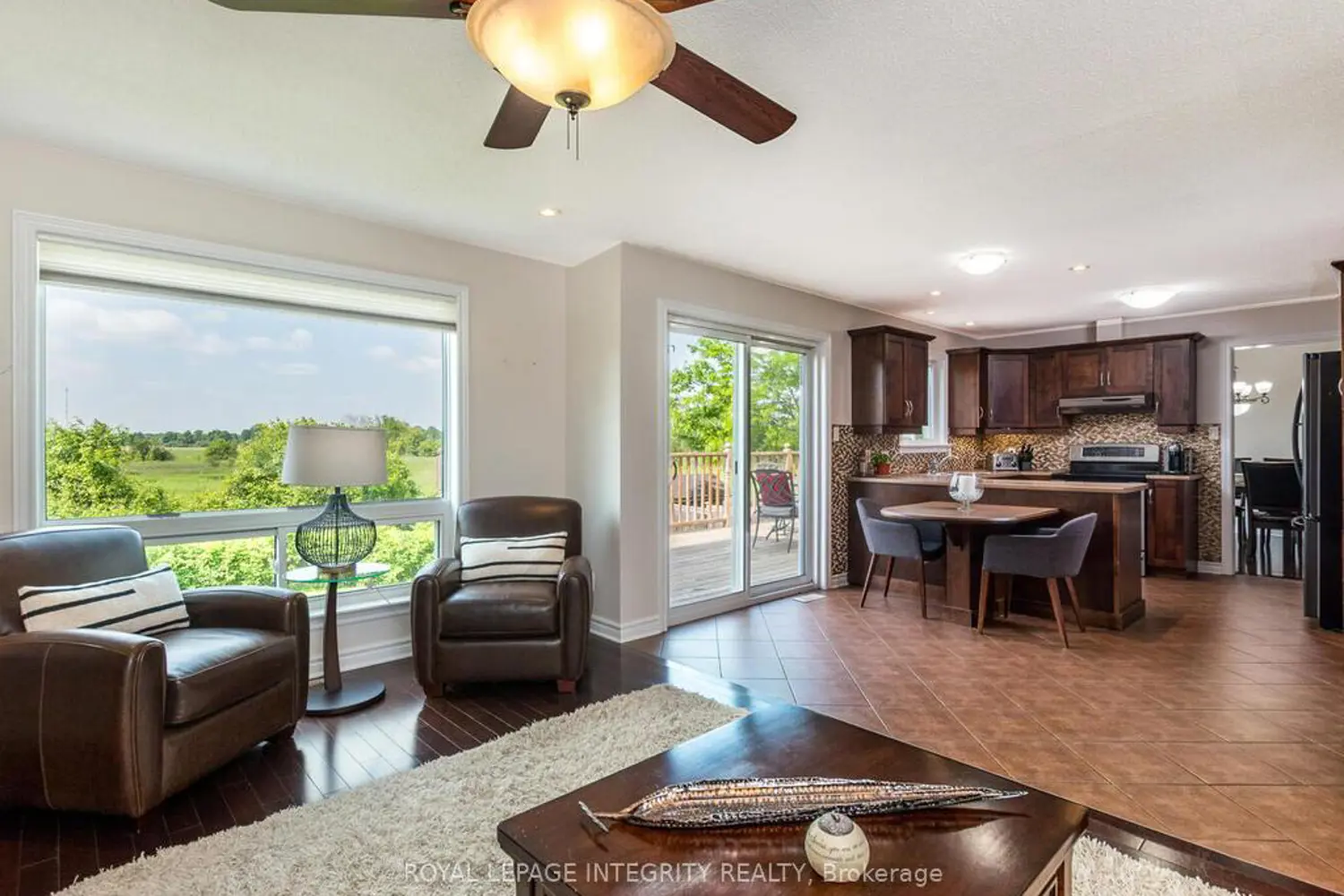 Additional image 6 of 111 Comba Drive