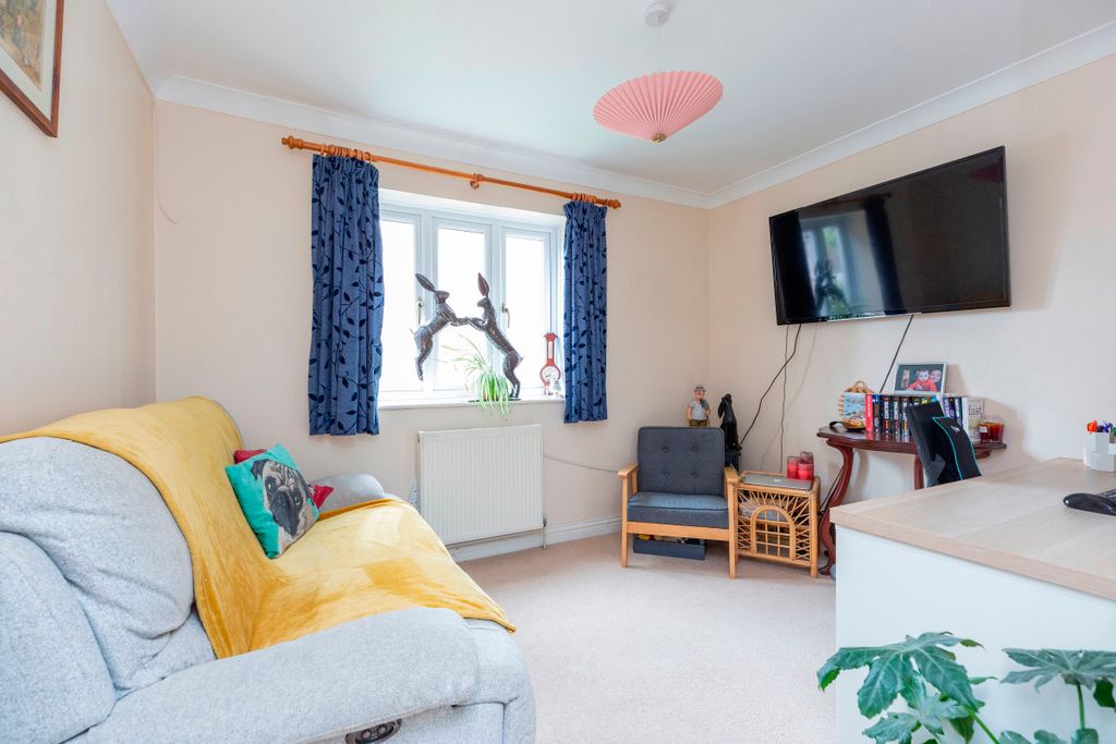 Additional image 10 of 5 bed detached house for salePeacemarsh Farm Close, Gillingham SP8