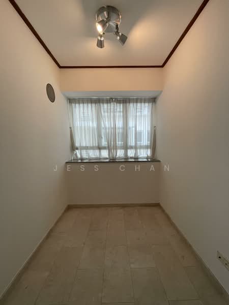 Additional image 7 of 70 Mei Hwan Drive