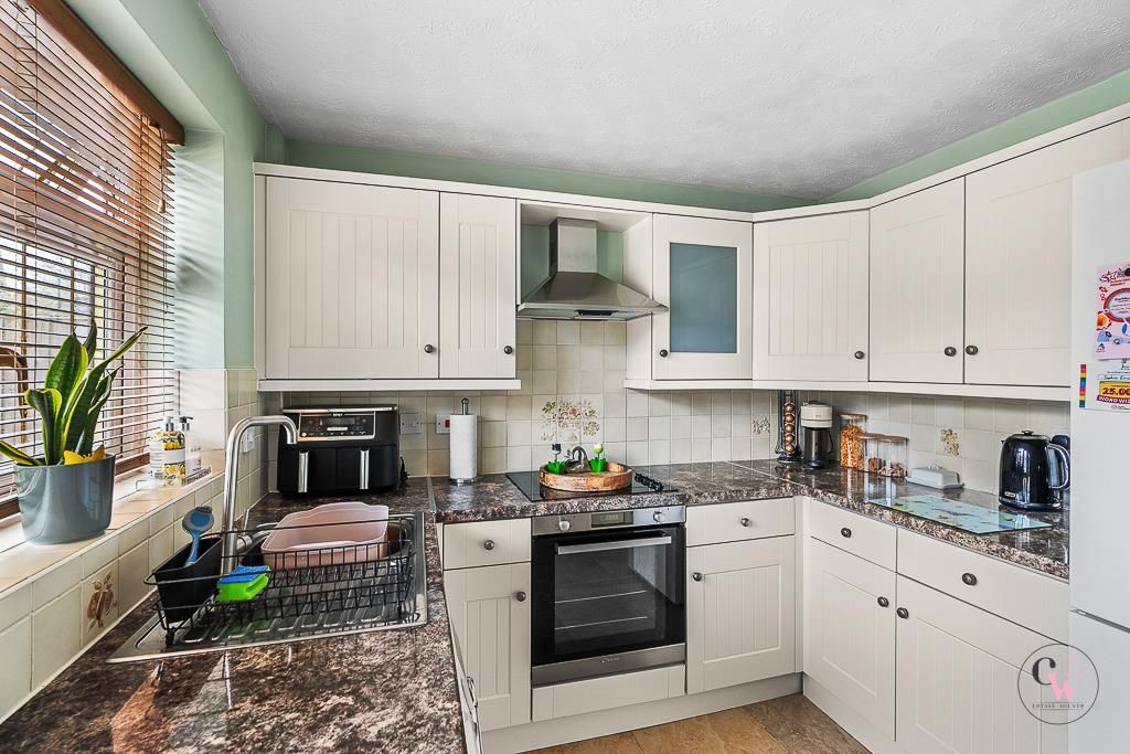 Additional image 12 of 4 bed detached house for saleThornycroft, Winsford CW7