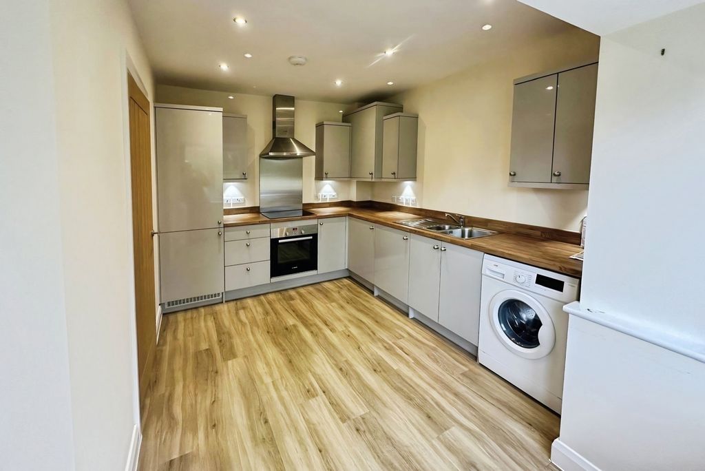 Additional image 5 of 4 bed detached house for saleSt. Cuthberts Close, Burnfoot, Wigton, Cumbria CA7