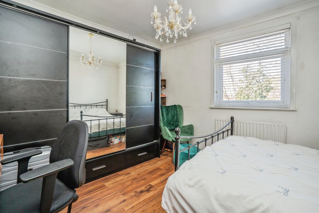 Additional image 14 of 3 bed terraced house for saleTipner Road, Portsmouth PO2