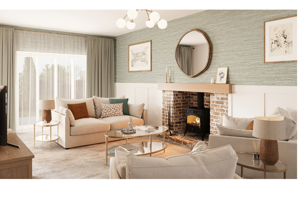 Additional image 4 of 5 bed detached house for saleLondon Road, Wymondham NR18