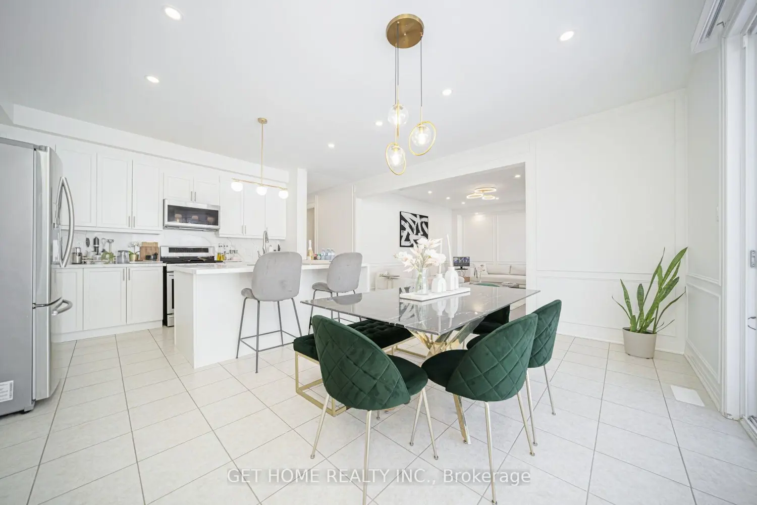 Additional image 8 of 62 Pridham Place
