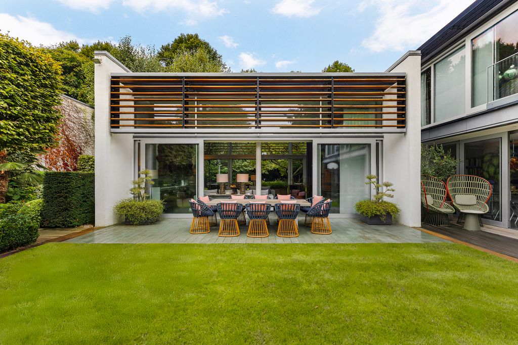 Additional image 15 of 6 bed property for saleRiver Lane, Richmond, London TW10