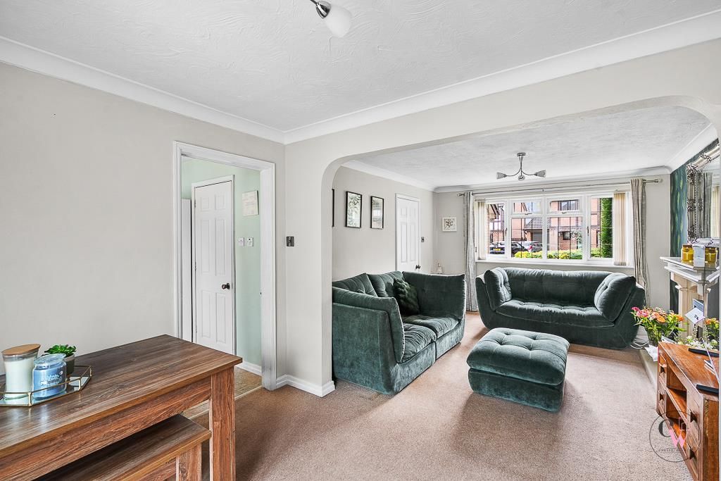 Additional image 11 of 4 bed detached house for saleThornycroft, Winsford CW7