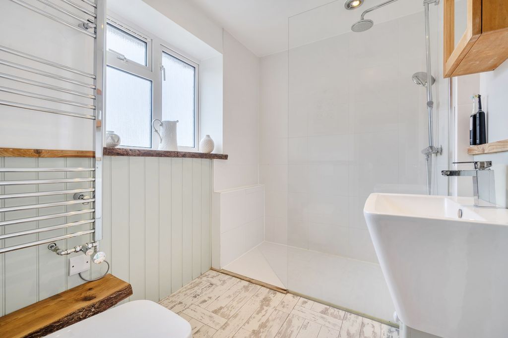 Additional image 9 of 4 bed semi-detached house for saleFloat Lane, Udimore TN31