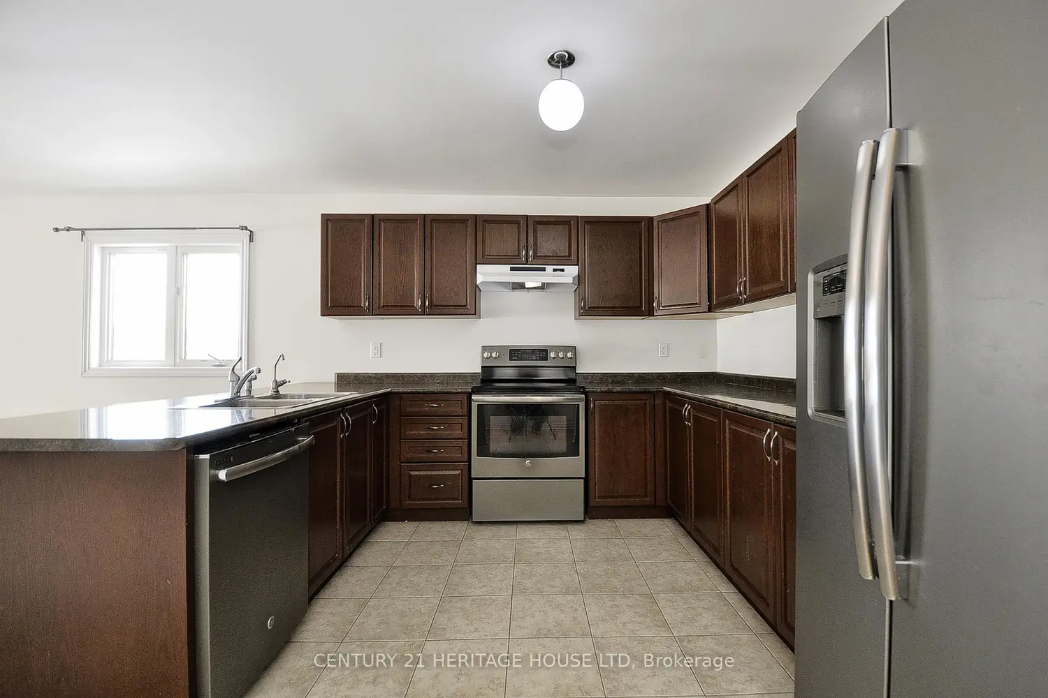 Additional image 8 of 955 Adams Avenue