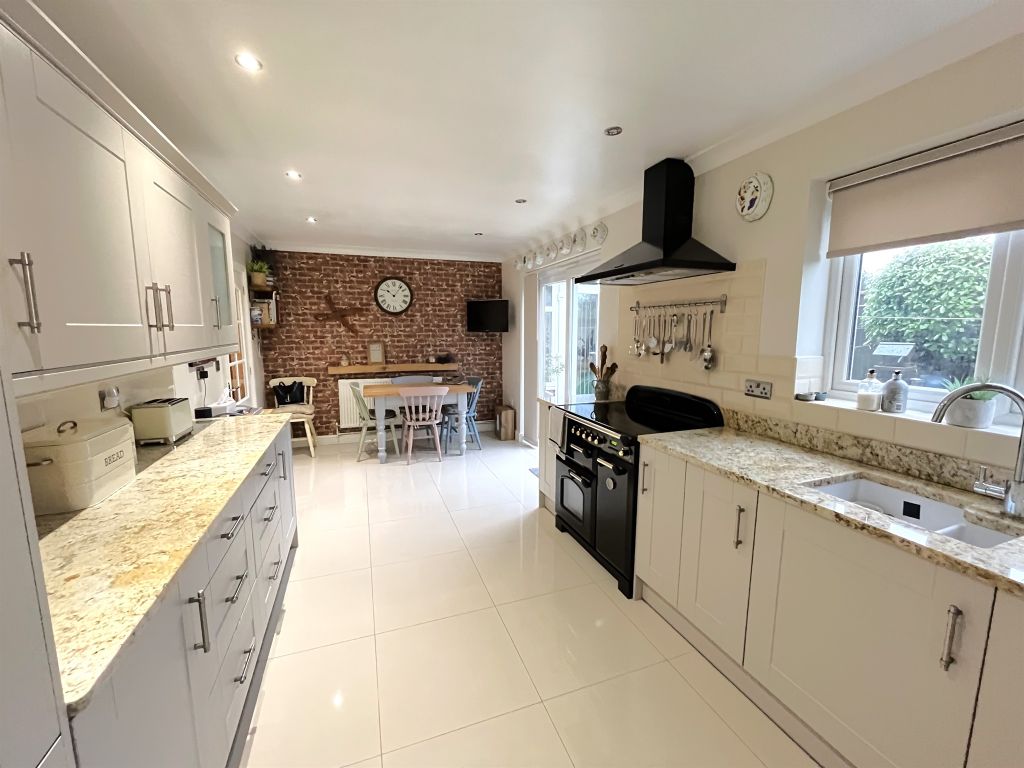 Additional image 7 of 2 bed detached bungalow for saleCoots Lane, Mumby, Alford LN13