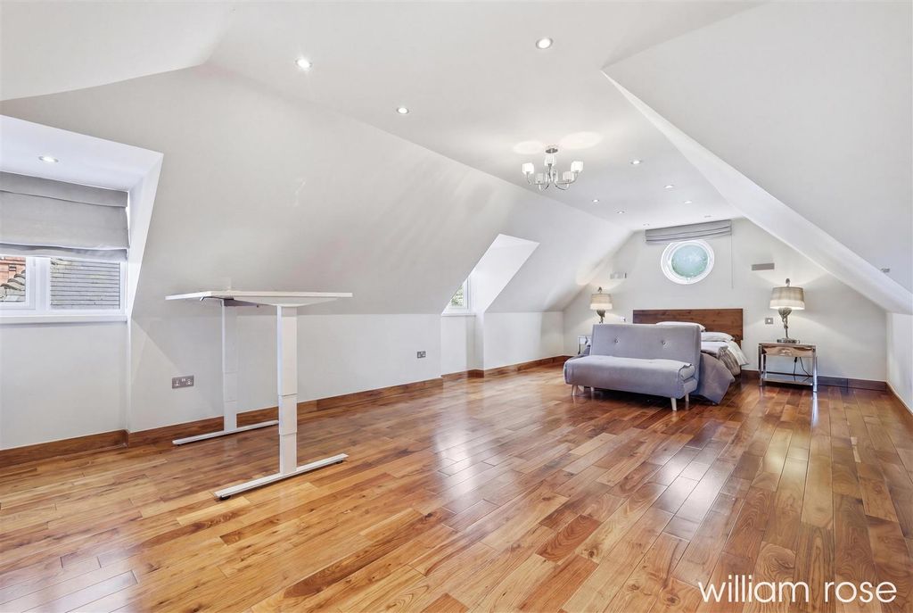 Additional image 27 of 5 bed detached house for saleMonkhams Lane, Woodford Green IG8