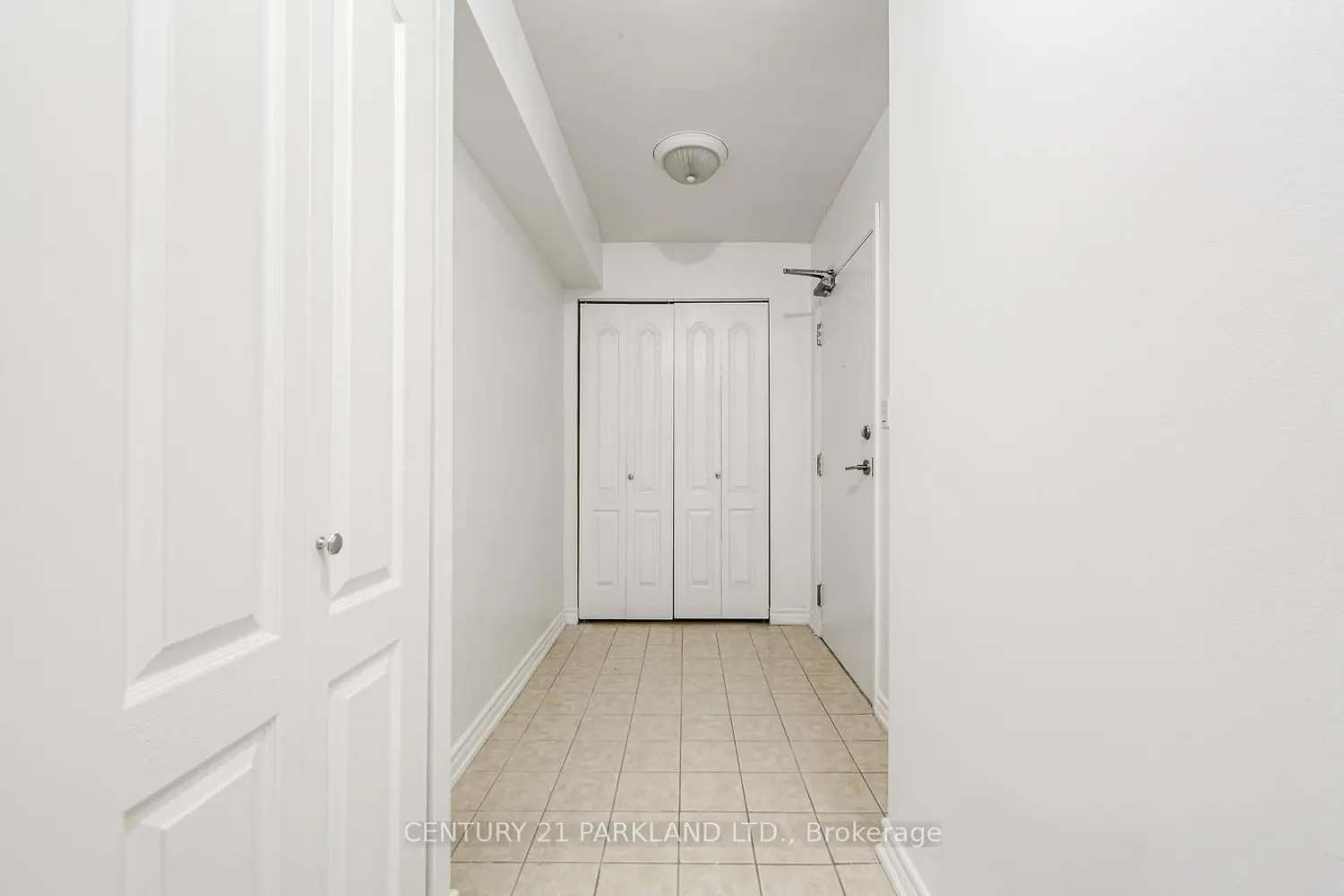 Additional image 7 of 8 Rean Drive 1701