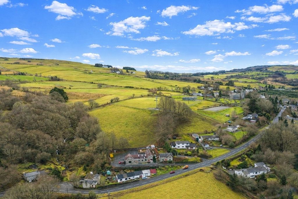 Additional image 25 of 6 bed detached house for saleYsbyty Ystwyth, Ystrad Meurig SY25