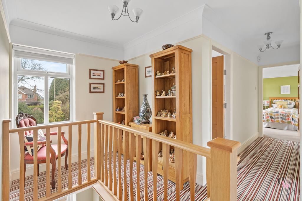 Additional image 24 of 4 bed detached house for saleWhitegate Road, Winsford CW7