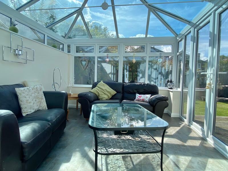 Additional image 4 of 4 bed detached house for saleSummerhouse Grove, Newport TF10