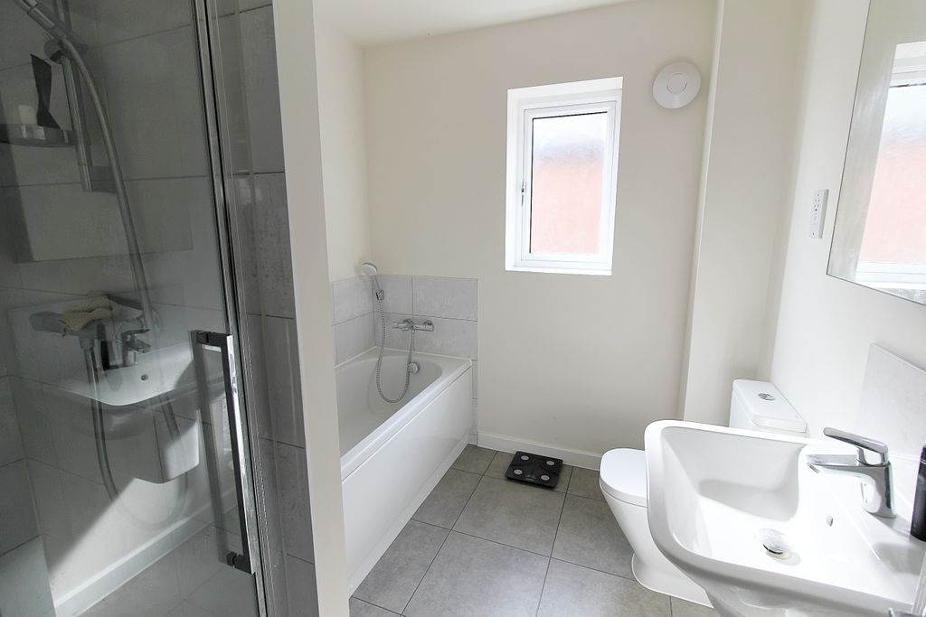 Additional image 16 of 4 bed detached house for saleJamie Marcus Way, Oadby LE2