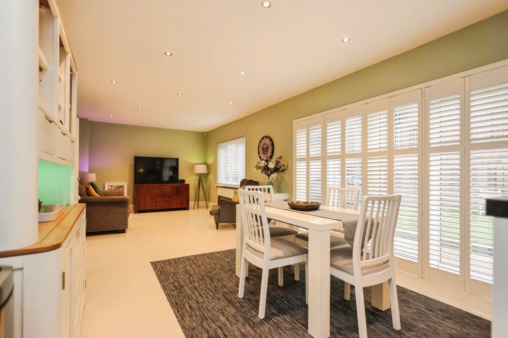 Additional image 8 of 4 bed detached house for saleIngram Avenue, Worcester WR2