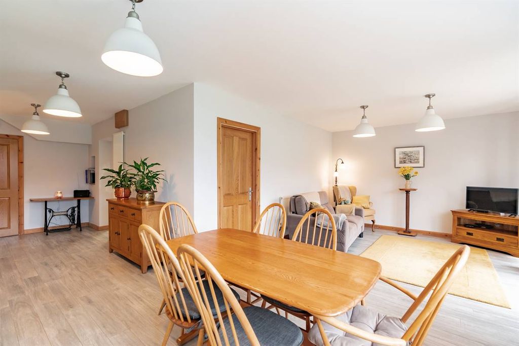 Additional image 10 of 4 bed detached house for saleJoy Lane, Whitstable CT5