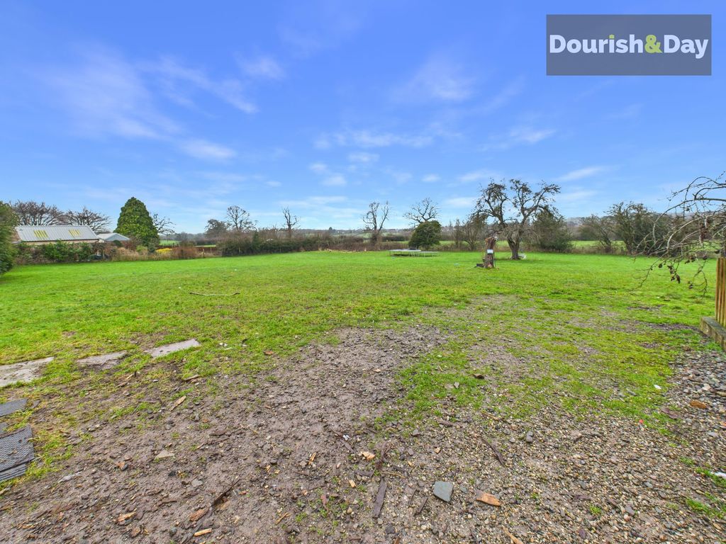 Additional image 40 of 4 bed detached house for saleAlkington Road, Whitchurch SY13