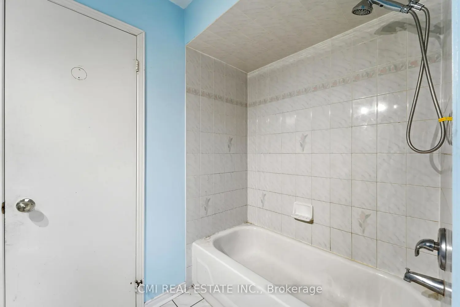 Additional image 14 of 128 Toba Crescent