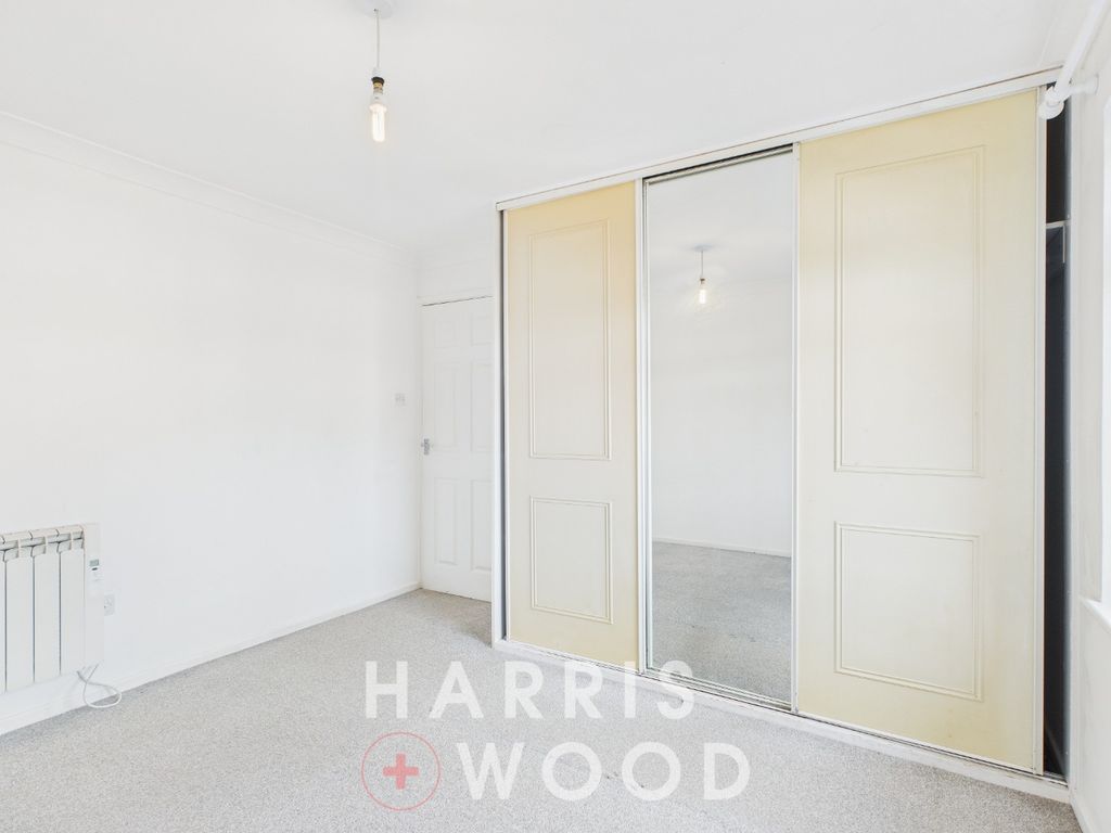 Additional image 10 of 2 bed flat for saleShortridge Court, Witham, Essex CM8