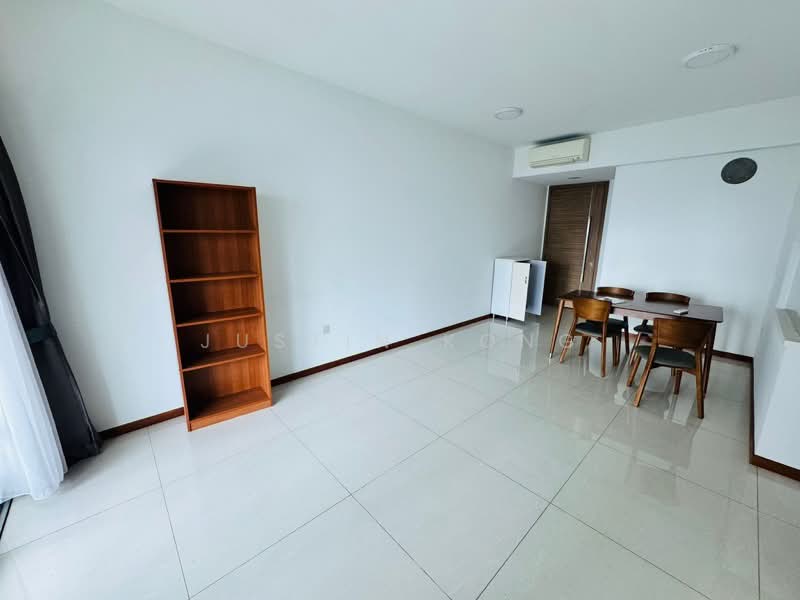 Trevista photo 4