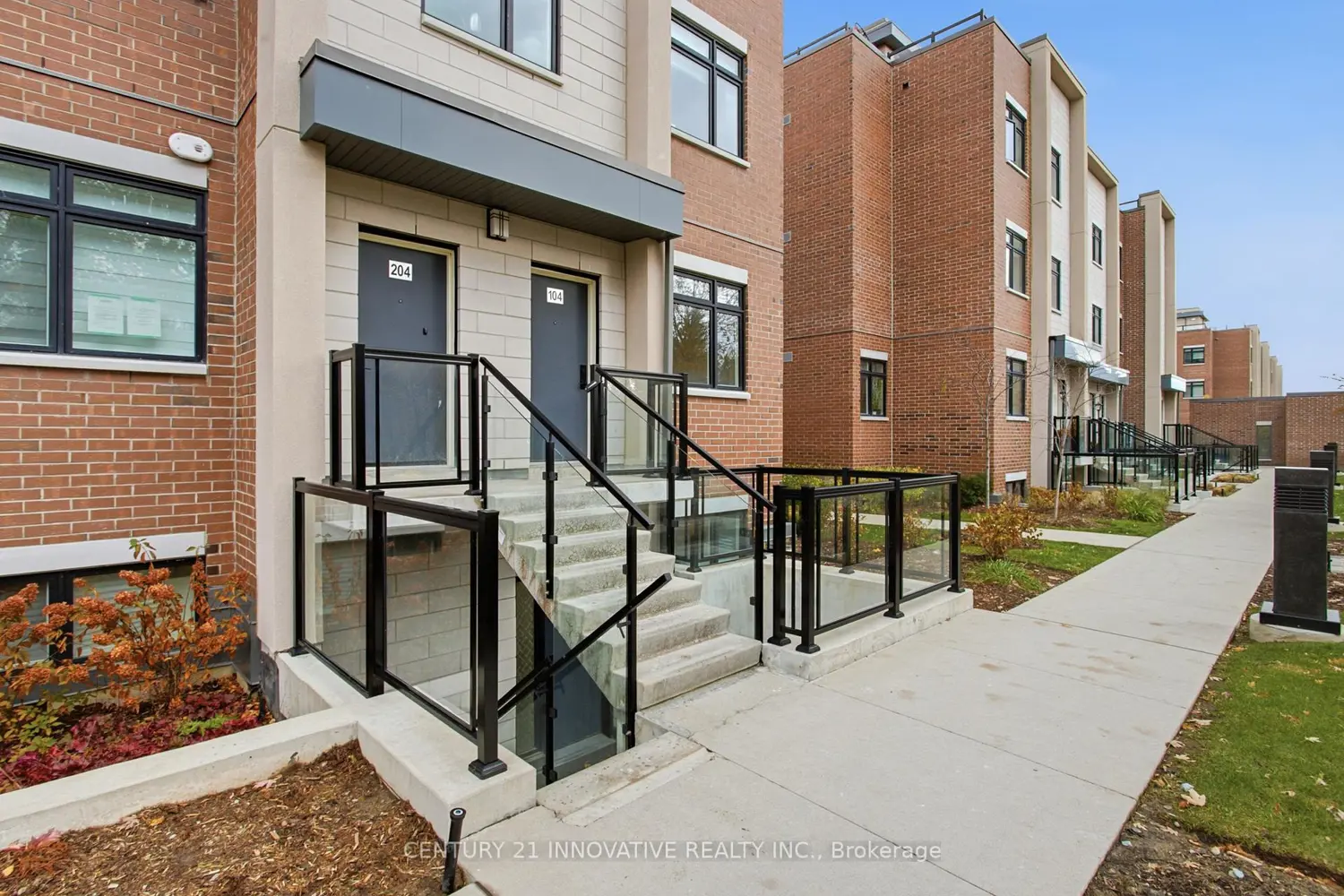 Additional image 10 of 1115 Douglas Mccurdy Common Street 104