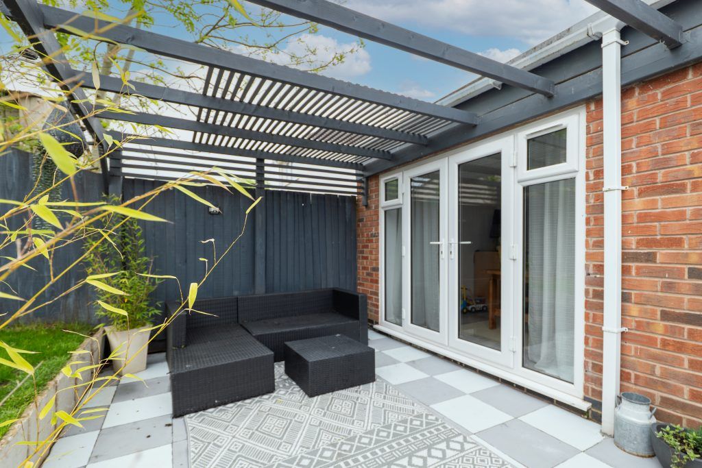 Additional image 21 of 3 bed semi-detached house for saleCharles Street, Sileby, Loughborough LE12