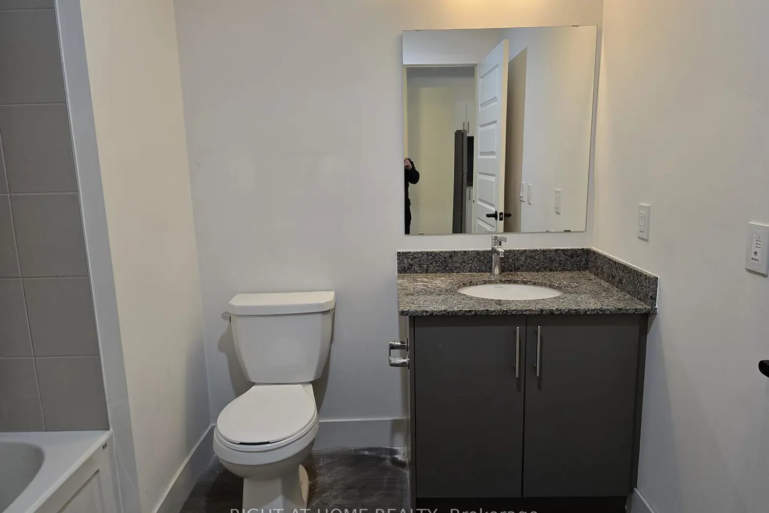 Additional image 13 of 1101 Lackner Place 103