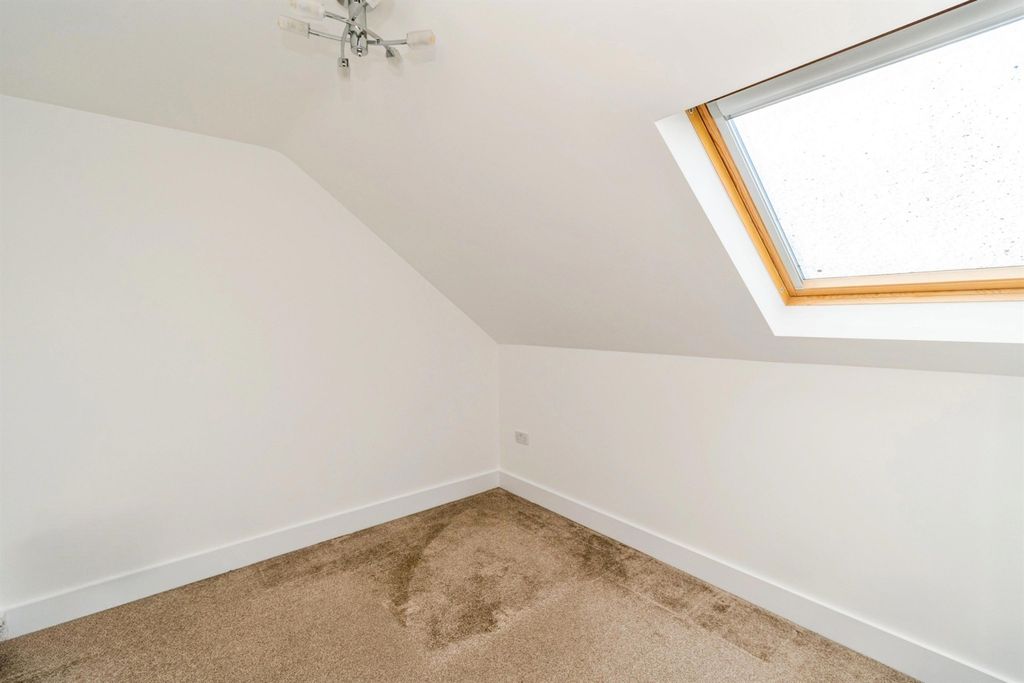 Additional image 13 of 4 bed end terrace house for saleOld Mill Way, Southampton SO16
