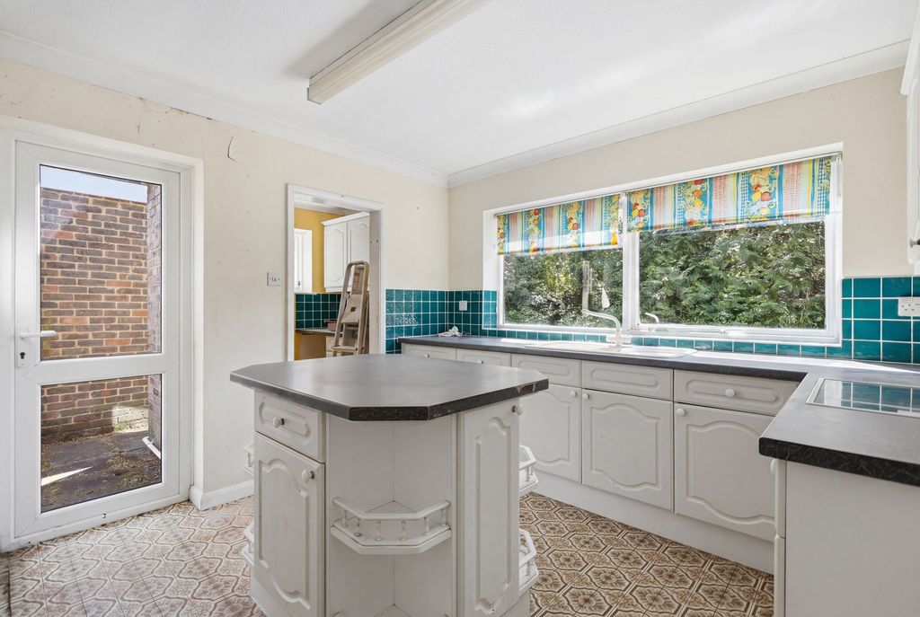 Additional image 3 of 4 bed detached house for saleSt. Leonards Hill, Windsor SL4