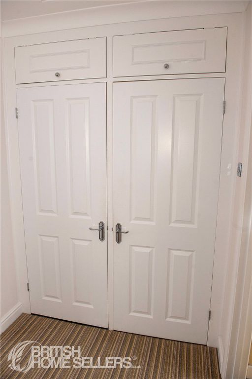 Additional image 20 of 3 bed town house for saleQueen's Grove, Southsea, Hampshire PO5