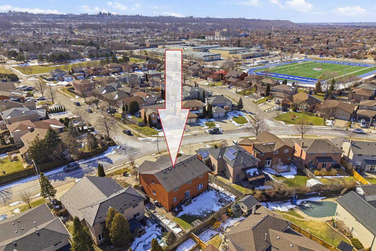 Additional image 7 of 137 Valera Drive
