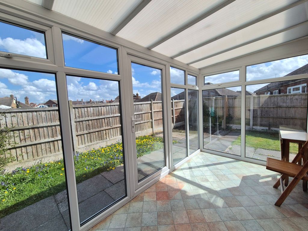 Additional image 9 of 3 bed detached bungalow for saleRowena Drive, Ashby-De-La-Zouch LE65