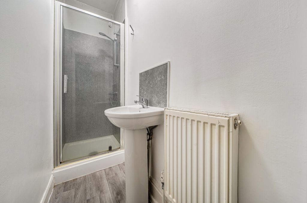 Additional image 7 of 4 bed end terrace house for saleSt. Edwards Road, Southsea PO5