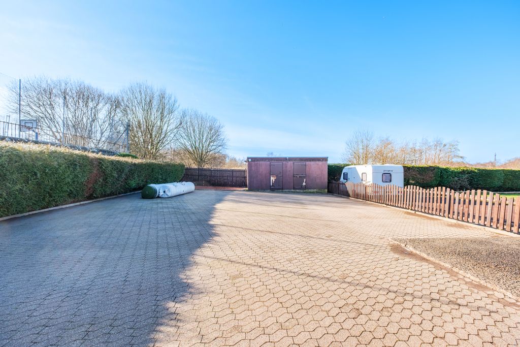 Additional image 23 of 3 bed bungalow for saleMorningside Road, Newmains, Wishaw ML2