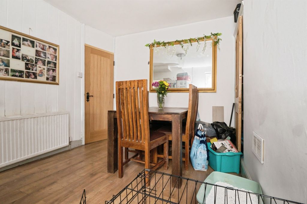 Additional image 3 of 4 bed terraced house for saleRomsey Road, Southampton SO16