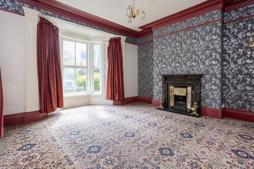 Additional image 13 of 15 bed property for saleMount Vale, York YO24