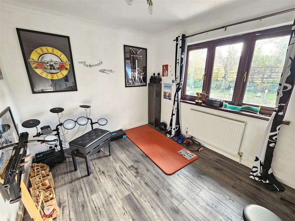 Additional image 10 of 3 bed detached bungalow for saleMoorland Close, Yelverton PL20