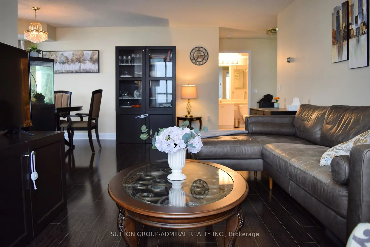 Additional image 10 of 5001 Finch Avenue Sph05