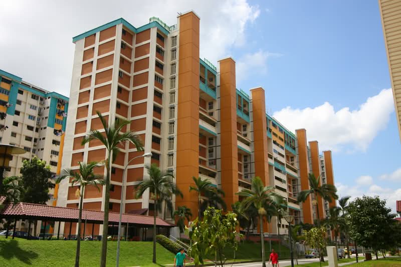 Additional image 7 of 109 Serangoon North Avenue 1
