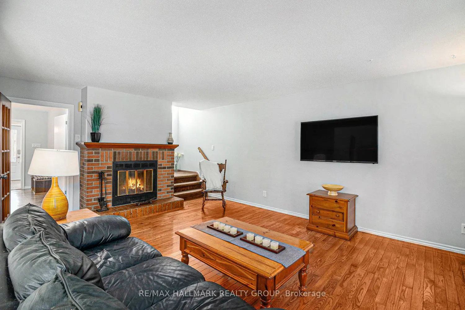 Additional image 9 of 270 Mceachern Crescent
