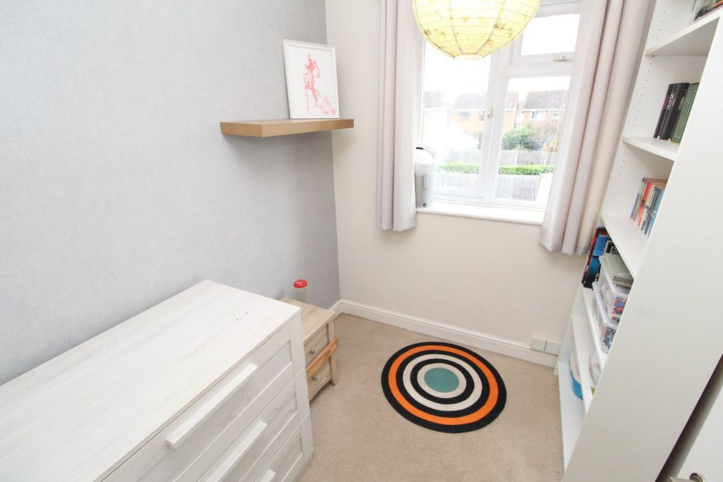 Additional image 10 of 3 bed semi-detached house for salePhipps Close, Whetstone, Leicester LE8