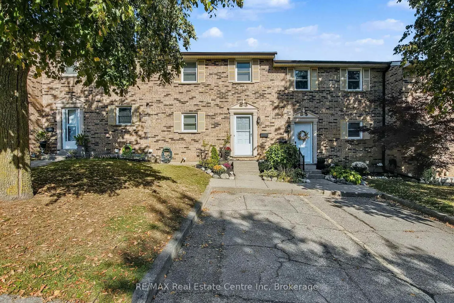 Additional image 2 of 175 Cedar Street 39