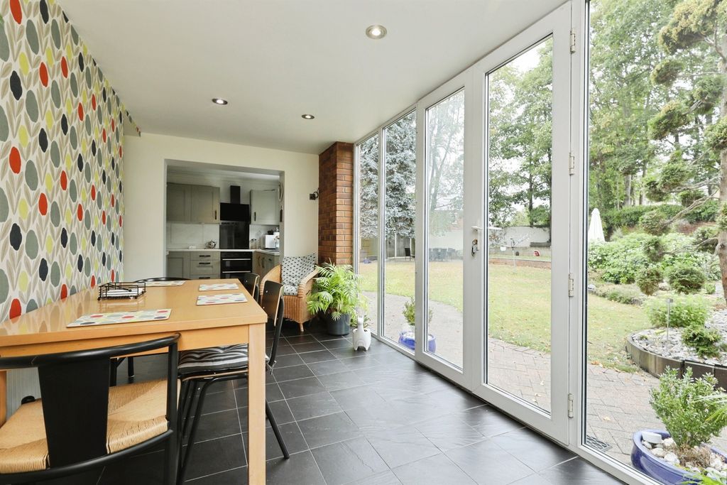 Additional image 11 of 4 bed detached house for saleHartland Road, Worksop S80