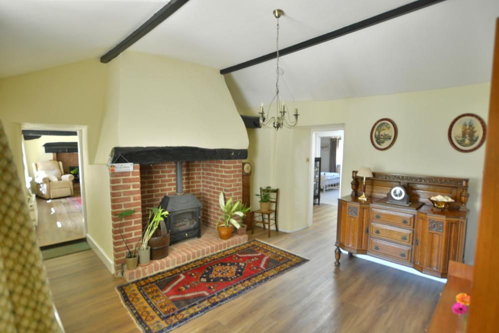 Additional image 24 of 3 bed detached house for saleLeigh Lane, Wimborne BH21