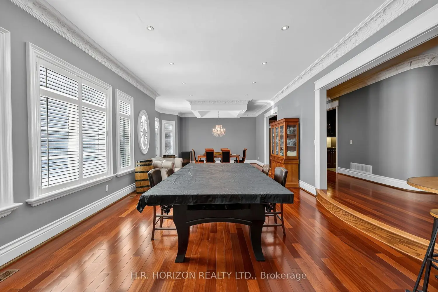 Additional image 5 of 13045 Jane Street