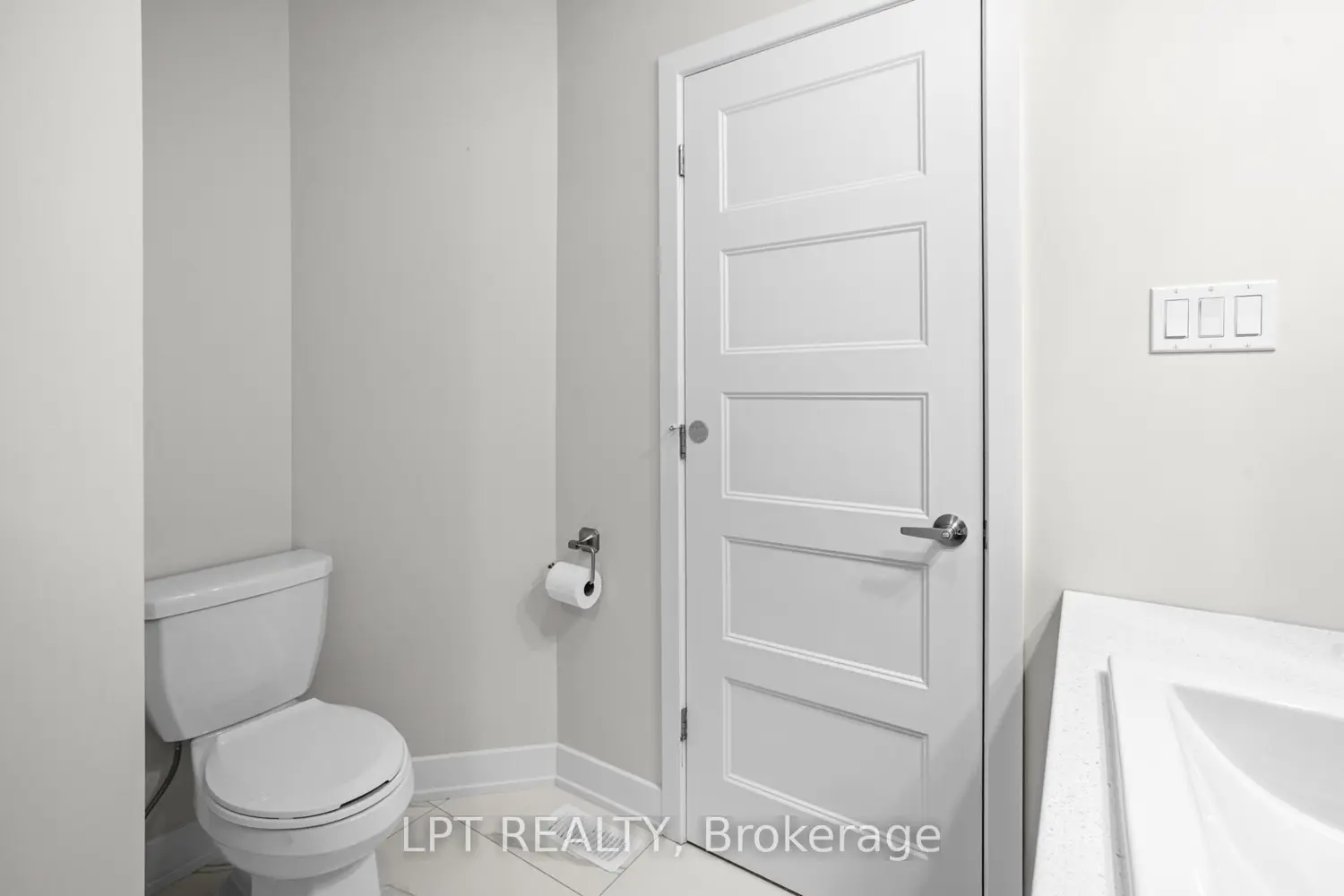 Additional image 3 of 75 Chateauguay Street