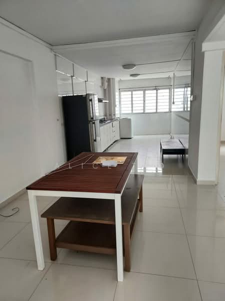 Additional image 8 of 161 Bukit Merah Central