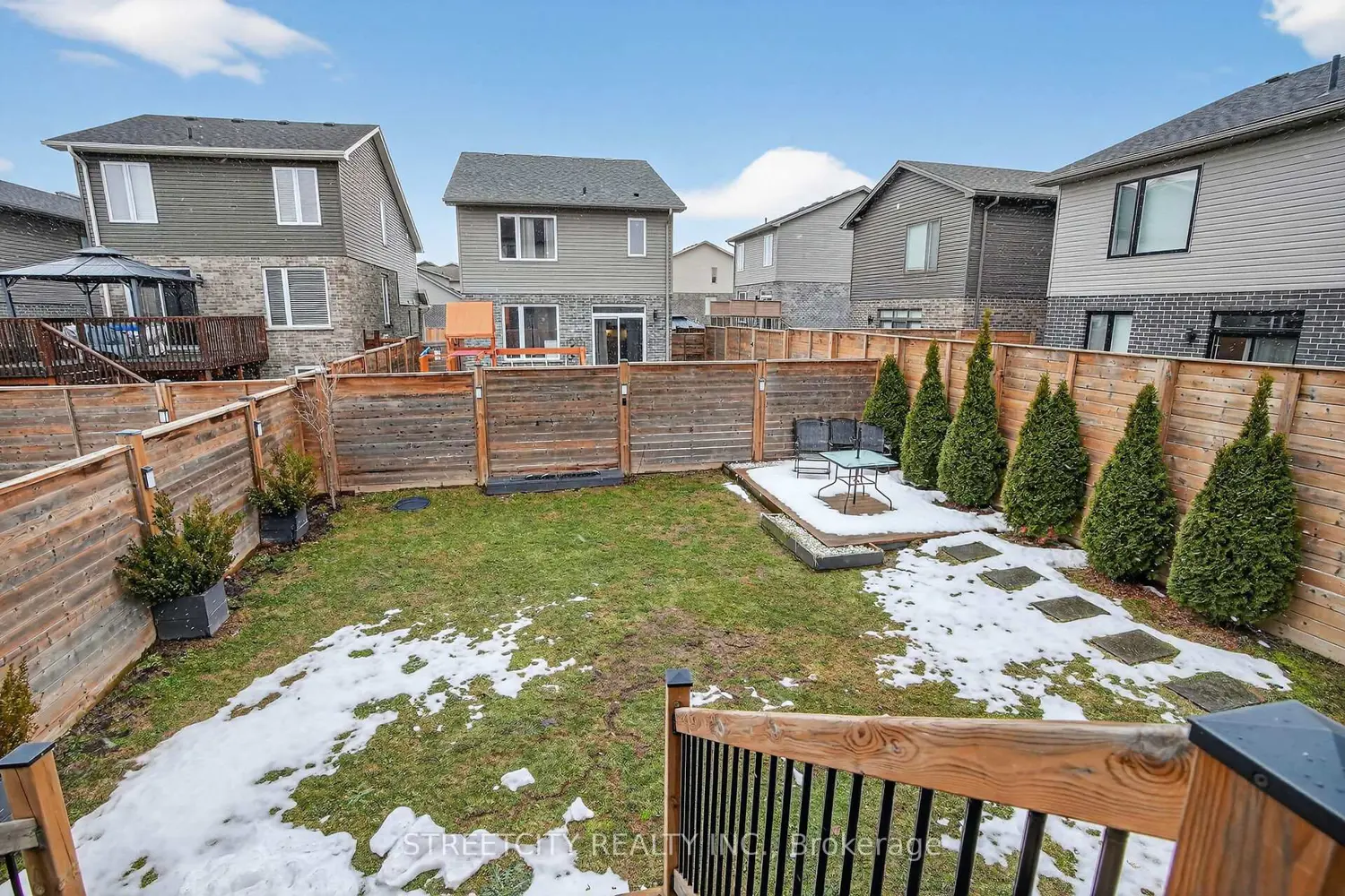 Additional image 11 of 647 Blackacres Boulevard